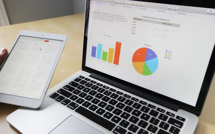 Azərbaycanın 19 sığortaçısının məcmu aktivləri 1% artıb