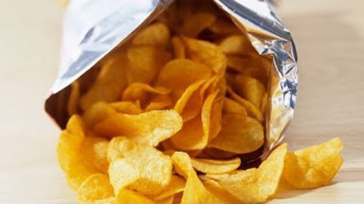 “Çips”dən zəhərlənərək öldüyü deyilən uşaqla bağlı açıqlama