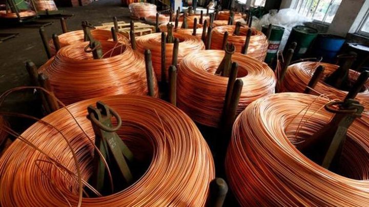 Misin daha da bahalaşacağı gözlənilir