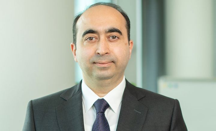 “İlin sonuna müştərilərimiz filiallarımızda əhəmiyyətli dəyişikliklər görəcəklər”