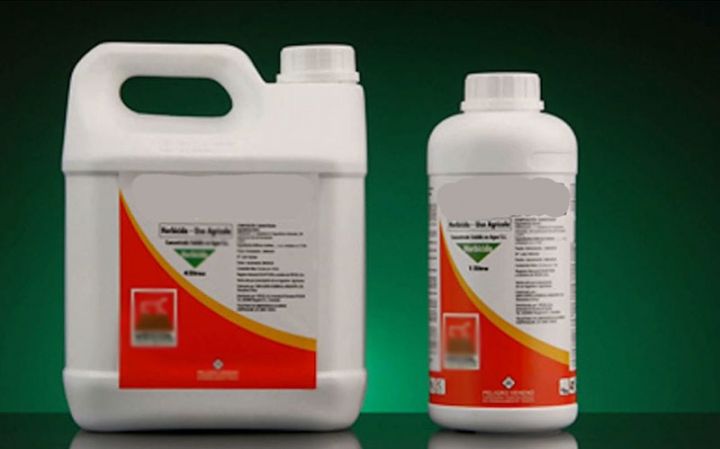 Aqrokimyəvi maddələrin və  pestisidlərin idxalı ilə bağlı məhdudiyyət