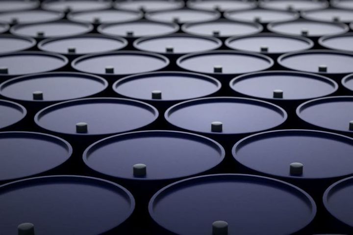 "OPEC+" qlobal neft tələbatı üzrə proqnozunu yüksəldib