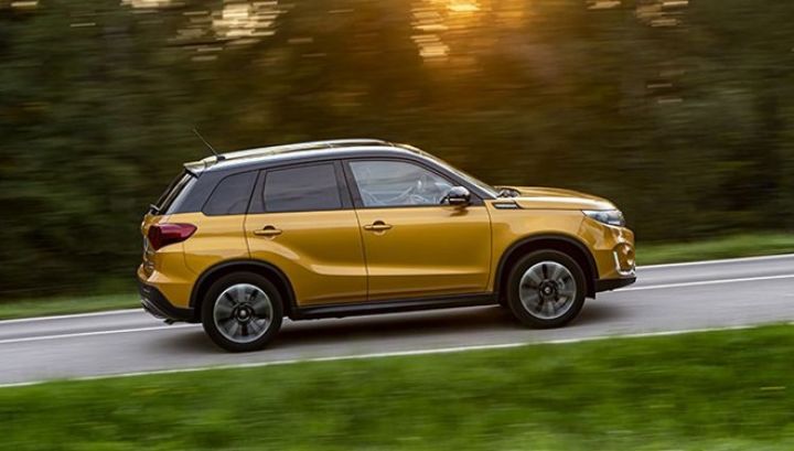 Koronavirusa görə oksigen çatışmır, avtomobil şirkəti istehsalını dayandırır