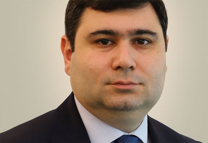 Dollar alışının çətinləşdirilməsi bankların “xüsusi” tədbirləridir - MƏRKƏZİ BANKIN DİREKTORU