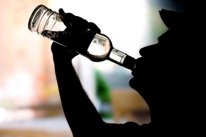 Rusiyada arağın maya dəyəri artıb