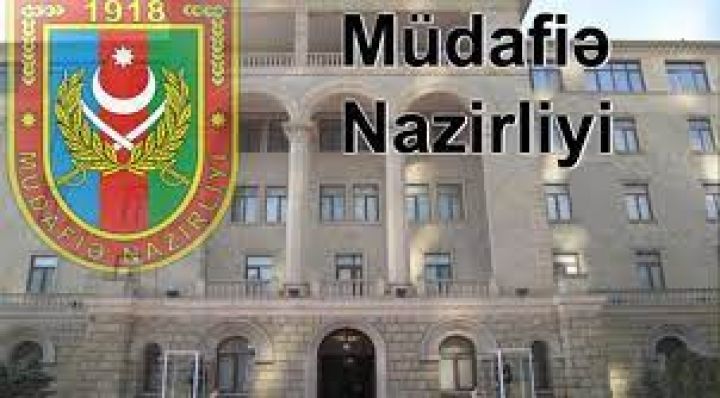 Rusiya Müdafiə Nazirliyi Azərbaycanın Müdafiə Nazirliyini qəzəbləndirib - "Onları tərksilah etmək məcburiyyətində qalacağıq"
