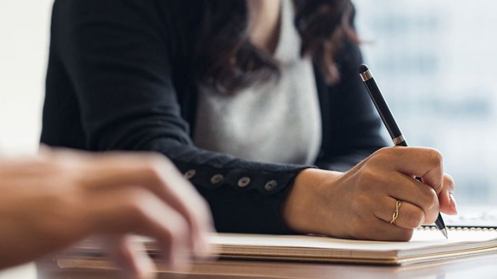 Yeni peşə standartları hazırlanacaq - DÖVLƏT AGENTLİYİNDƏN 920 MİN MANATLIQ SİFARİŞ