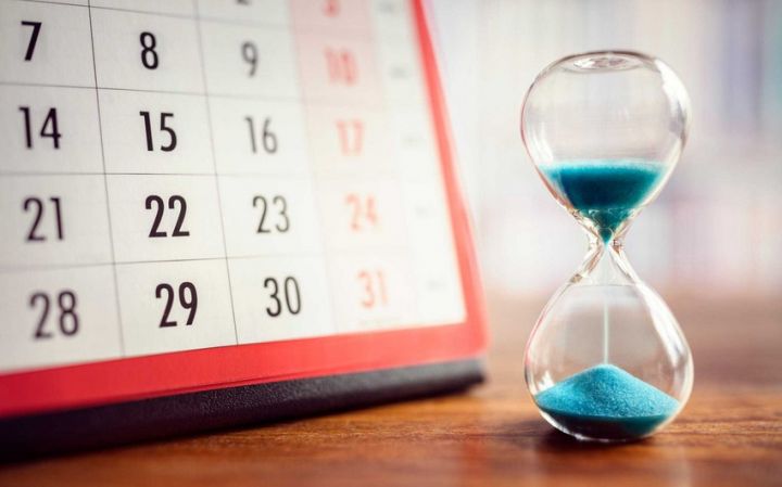 Gələn ilin Novruz, Ramazan və Qurban bayramı günlərilə bağlı qərar