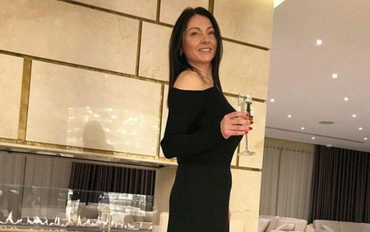 Yeni nazir müavini ilə bağlı açıqlama - “Əsas işi idman siyasətinə cavabdehlikdir”