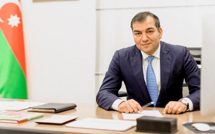 “Quru sərhədlərinin açılması risklidir”