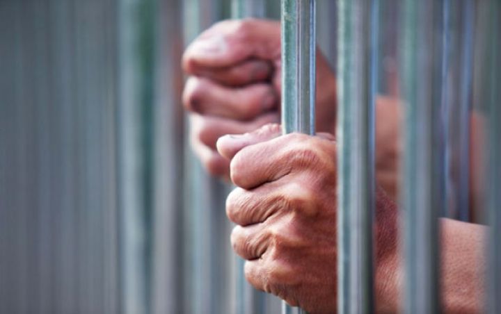 MTN generalı həbsxanada vəfat etdi