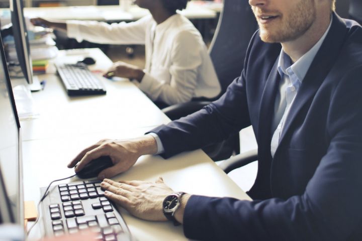 Vergi orqanlarına işə qəbulda test imtahanından azad edilənlərin əhatə dairəsi genişləndirilib