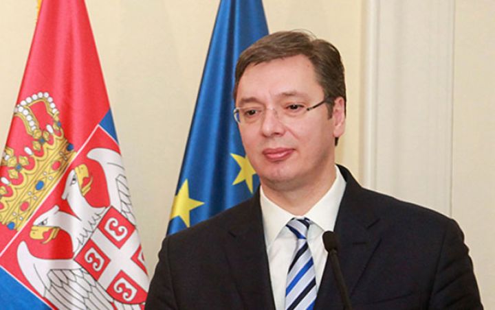 “Azərbaycandan alınan mazut hesabına enerji böhranından çıxdıq”