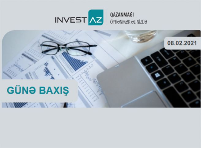 Avro, Funt  ucuzlaşa, Lirə və neft başlaya bilər