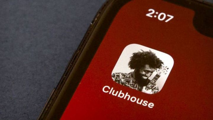 "Clubhouse" məşhurlaşır,  "Agora"nın səhmləri bahalaşır - 150% ARTIM