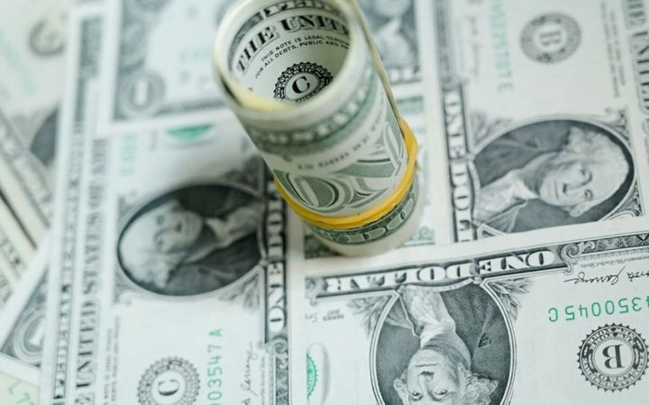 Valyuta hərracı keçirildi - NƏTİCƏSİ