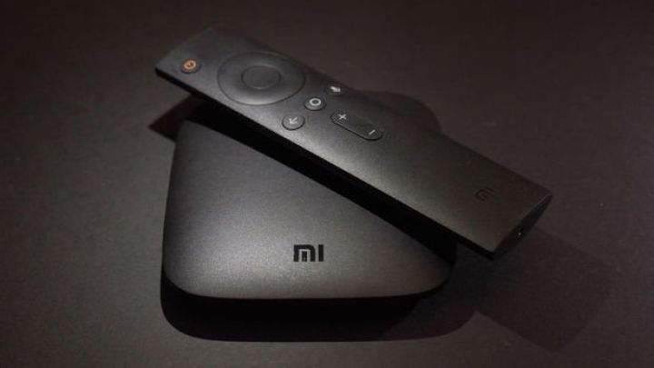 Xiaomi Türkiyədə TV istehsalı üzərində çalışır