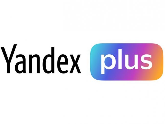 Yandex Music Azərbaycan abunəçiləri üçün tam tərcümə olunub