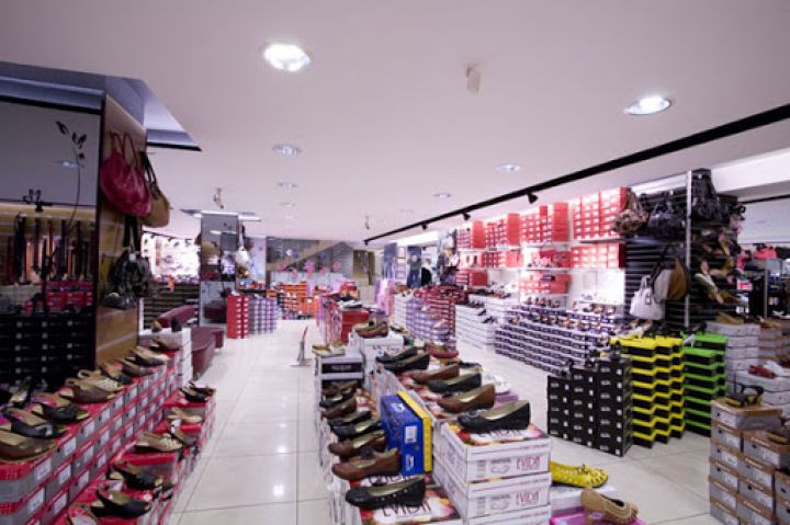 Türkiyədə ən çox  ev əşyaları, geyim və ayaqqabılar bahalaşıb