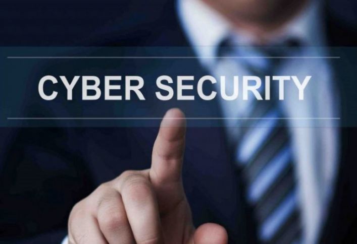 Azərbaycanda yeni kibertəhlükəsizlik strategiyası hazırlanıb