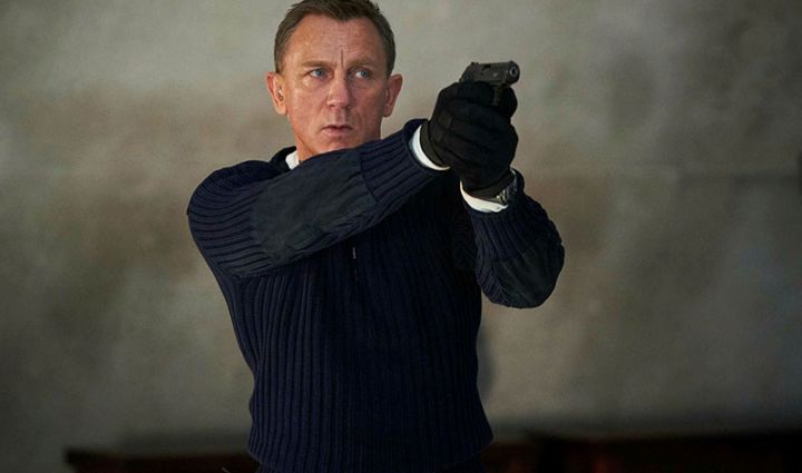 “Ceyms Bond”un şirkəti satılır - 9 MİLYARD DOLLARA