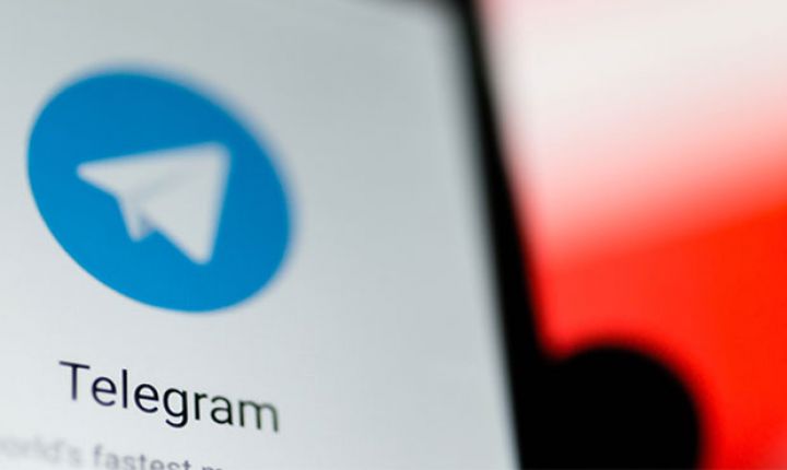 Marja.az-ın Telegram kanalına qoşula bilərsiniz!