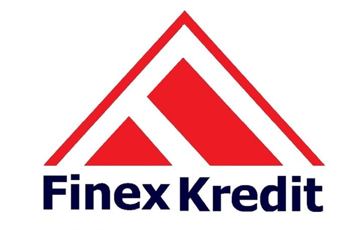 “Finex Kredit”də növbədənkənar yığıncaq keçiriləcək - ƏLAVƏ MAYA QOYULUR