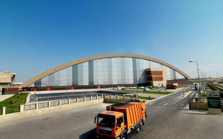 Bu şirkət büdcədən yenə də əvəzsiz yardım alacaq - 33 MİLYON MANAT