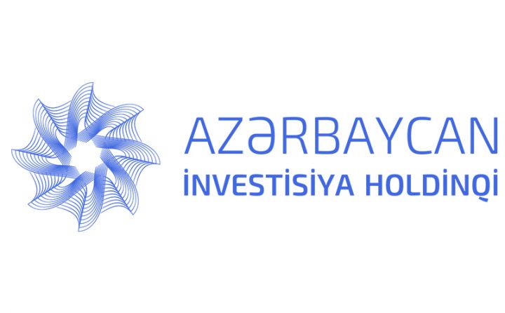"İslahatlar imkan verəcək ki, bu holdinqin şirkətləri büdcəyə üz tutmadan tələblərini öz kapitalı hesabına həll etsinlər”