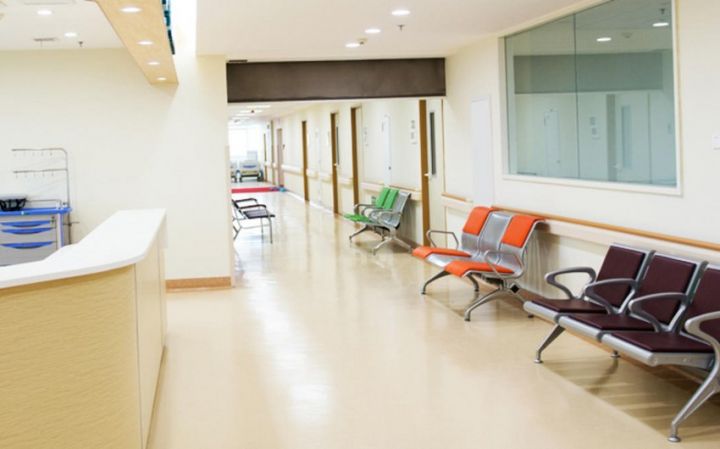 İcbari tibbi sığortaya qoşulan özəl xəstəxanaların sayı daha da artdı