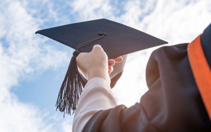 Özəl universitetlərdə təhsil alan tələbələr də kredit götürə biləcəklər