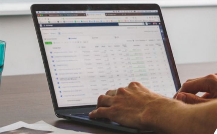 Biznes proseslərinin bir nöqtədən idarə edilməsi üçün texnoloji həll