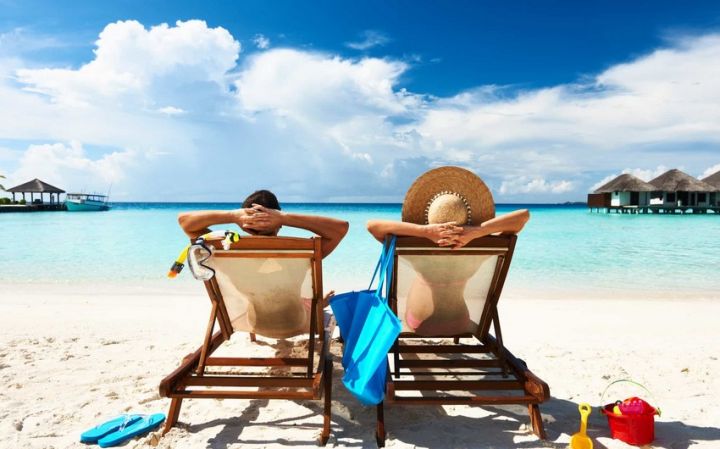 Dünya Turizm Təşkilatı: “Turizm 2023-cü ildən tez bərpa olunmayacaq”