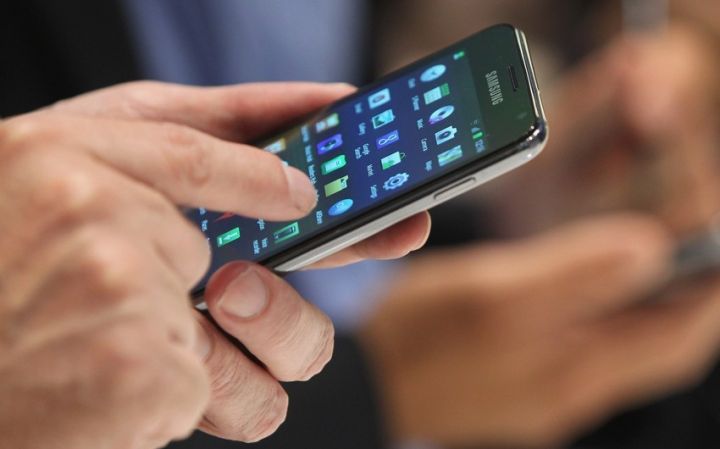 Azərbaycanda sığorta məhsulları mobil tətbiq vasitəsilə satılacaq