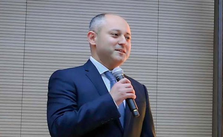 "Azərbaycanda kredit faizi ciddi şəkildə enməyəcək" - BANKİR