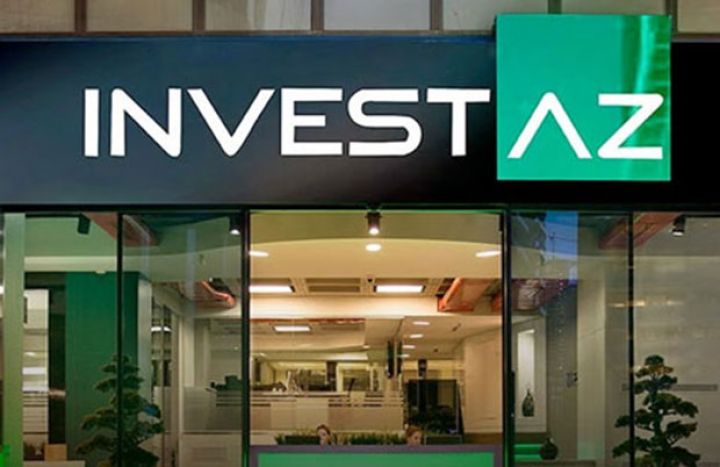 Səhm alıb-satanlar “İnvestAZ”ı seçir – BAZARIN LİDERİ OLDU