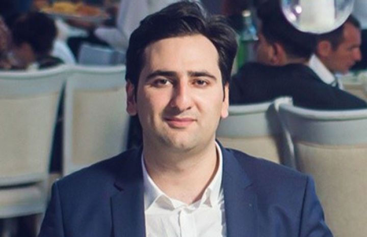 "Gözəçarpan artım müşahidə olunur, emitentlərın sayı və marağı artıb"