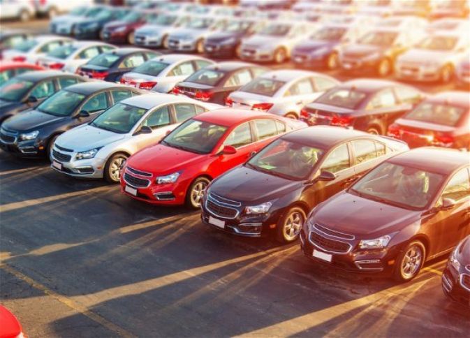 "Yeni qanun layihəsi rüsumların məbləğinin dəyişdirilməsini nəzərdə tutmur"