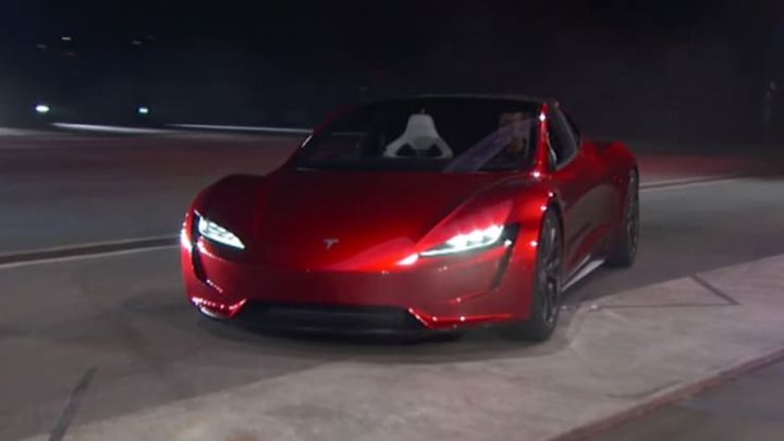 Avtomobil şirkətlərini çip böhranının növbəti dalğası vurur