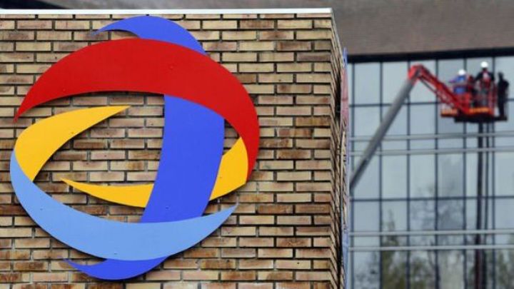 İraq vəTotal-dan 27 milyard dollarlıq müqavilə