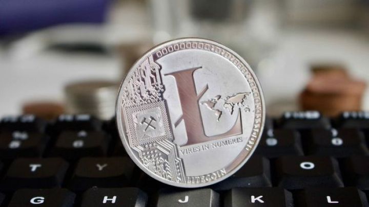 Litecoin-də 1 nömrəli şəxsdən saxta xəbər açıqlaması -"ÇƏTİN VƏZİYYƏTDƏ QALDIQ"
