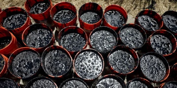 "Rusiyanın gəlirli neft ehtiyatları 21 il kifayət edəcək"