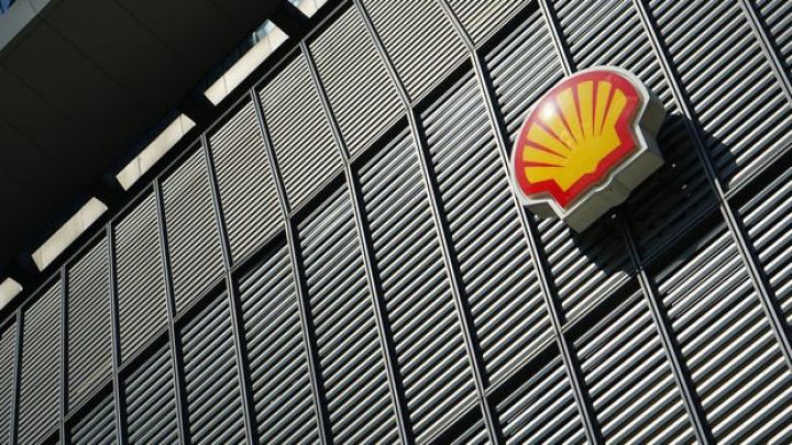 Shell ABŞ-dakı ən yaxşı neft sahəsini satır