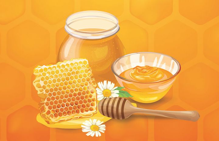 Bakıda arıçılıq məhsullarının Sərgi-Satış Yarmarkası keçiriləcək - TARİX, ÜNVAN