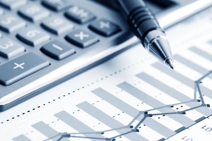 Avro və Funtda ucuzlaşma yenidən sürət götürə bilər - GÜNƏ BAXIŞ