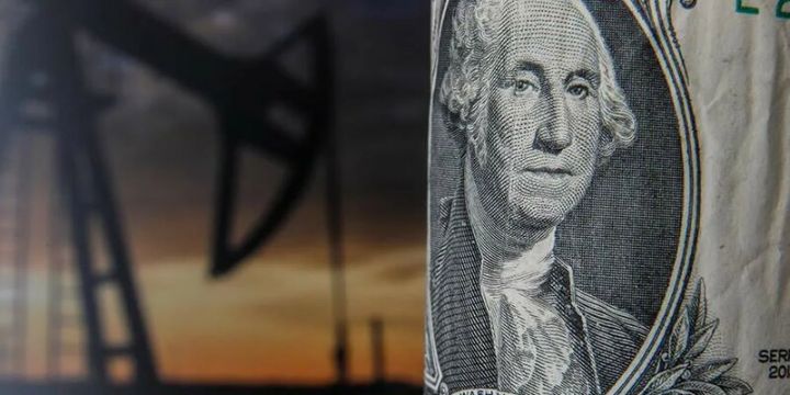 Ağ Ev neft qiymətlərini aşağı salmaq üçün OPEC üzvləri ilə əlaqə saxlamağa davam edir