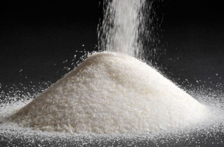 Azərbaycandakı şəkər zavoduna yenidən maya qoyulub