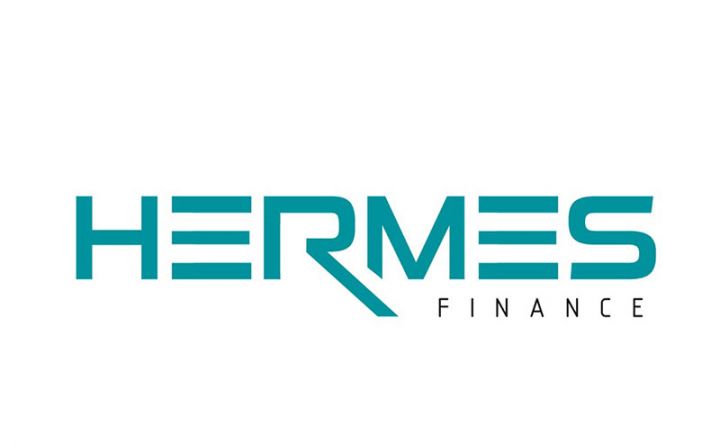 HERMES FİNANCE lizinq şirkəti “YAŞAT” Fonduna 5 000 manat ianə etdi