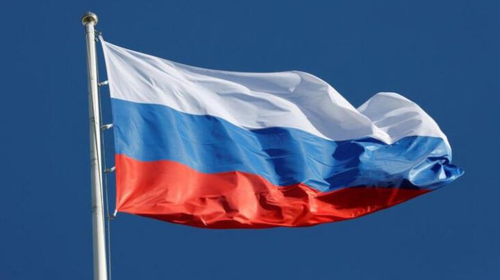 Rusiyadan Azərbaycana ticarət missiyası həyata keçiriləcək