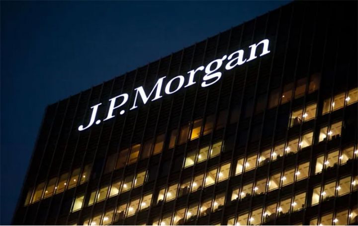 "Türkiyə ikinci rübdə faiz endiriminə gedəcək"